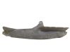 Fender foam support/seal 