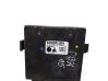 Tailgate/trunk control unit/module 63350AL00A