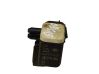 Airbag deployment crash/impact sensor 98237AL00A