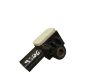 Airbag deployment crash/impact sensor 98237AL00A