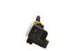 Airbag deployment crash/impact sensor 98237AL00A