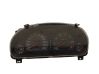 Speedometer (instrument cluster) 85013AC391