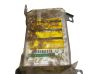 Airbag control unit/module 98221AC180