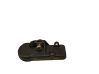 Riepu spiediena sensors 28103SA002