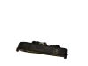Riepu spiediena sensors 28103SA002