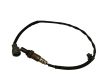 Lambda probe sensor 22690AA650