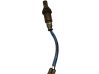 Sonda lambda 2112004020
