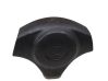 Airbag del volante 8414902