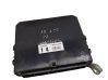 ABS control unit/module 8954053140