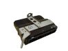 ABS control unit/module 0794007815