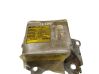 Airbag control unit/module 8917053020