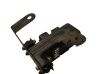 Window wiper relay 481657