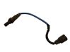 Lambda probe sensor 2340009450