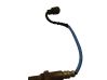 Lambda probe sensor 2340009460
