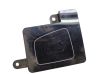 Screen/display/small screen 85271XA00A