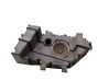 Subwoofer 86301XA34A