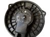 Heater fan/blower 2727000252