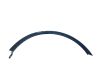 Rear arch trim 91112XA03A