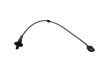 Lambda probe sensor 22690AA940