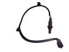 Lambda probe sensor 2340009370