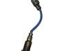 Sonda lambda 2112004020