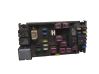 Fuse module 82241AG000