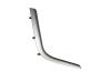 Radio/GPS head unit trim 66078AG