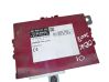 Unité de commande module de porte 88801AG020