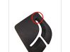 Seat belt trim 94053AG000