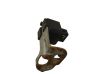 Sensor ADG19005