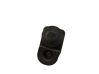 Rear door sensor 