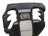 Copri motore (rivestimento) 14025AA180