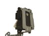 Air flap motor/actuator 1138002380