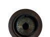 Crankshaft pulley 