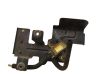 Solenoidinis vožtuvas 16102AA360