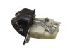 Loading door lock 