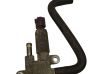 Idle control valve (regulator) 16632AA001