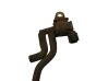 Turbo solenoid valve K5T48479