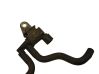 Turboahtimen magneettiventtiili K5T48479