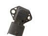 Luftdrucksensor 0261230013