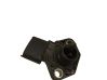 Luftdrucksensor 0261230013