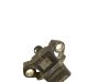 Air pressure sensor 22627AA430