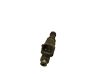 Inyector de combustible FBLC100