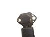 Luftdrucksensor 0261230013
