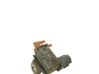 Turboahtimen magneettiventtiili 14774AA271