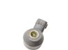 Detonation knock sensor KNE09
