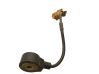 Detonation knock sensor KNE26