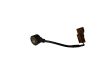 Detonation knock sensor KNE26