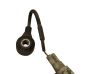Klopfsensor KNE19