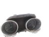 Speedometer (instrument cluster) 85002AL01A